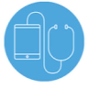 Meet your Posher, Carl